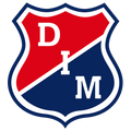 Independiente Medellín